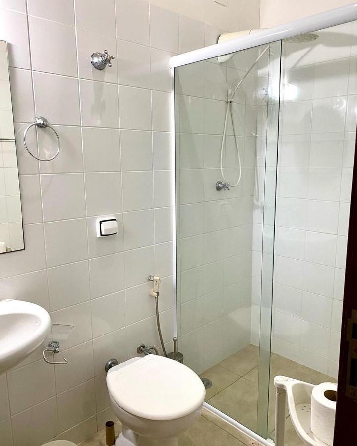 Casa Ideal Em Condominio Fechado A 200M Da Praia Maranduba, Area De Lazer Completa 우바투바 외부 사진
