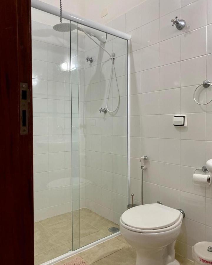 Casa Ideal Em Condominio Fechado A 200M Da Praia Maranduba, Area De Lazer Completa 우바투바 외부 사진